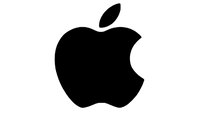 apple 2.png