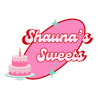 Shauna’s Sweets_edited.jpg