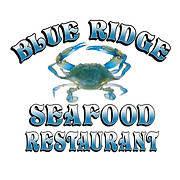 blueridgeseafood logo