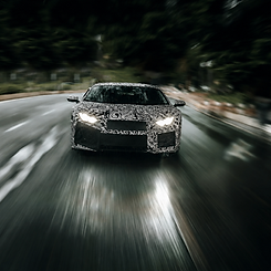 PrototypeCar.png