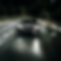 PrototypeCar.png