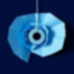 centre pull blue paper roll.jpg