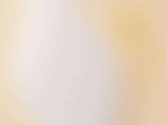 AHA Fruit Extract (INCI Blend) 