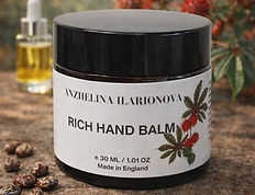 ChatGPT Image Jan 6, 2026, 08_24_11 PM.png.jpg