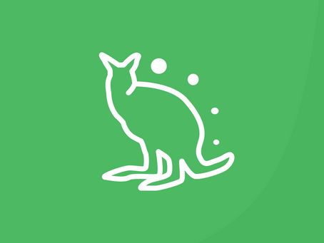 Castletown to Balladoole (and back!) - Coastal loop walk full of Heritage