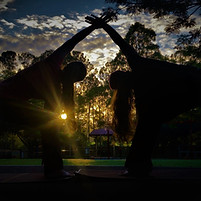 mat fit sunrise best 2.jpg
