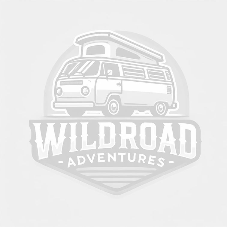 Logo Wildroad Adventures 4_edited.jpg