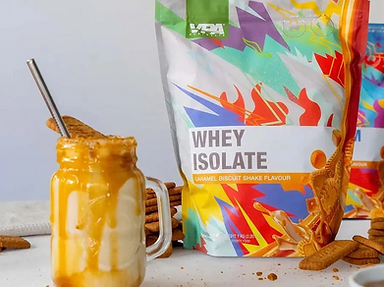 whey_isolate_-_wpi_caramel_biscuit_flavour_1200x.png