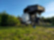 20260622_201138.jpg