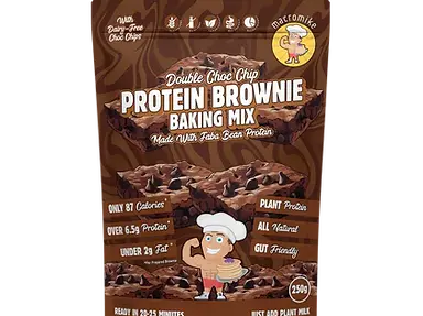 Choc Hazelnut Flavour 1200x.webp