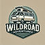Logo von Wildroad Adventures