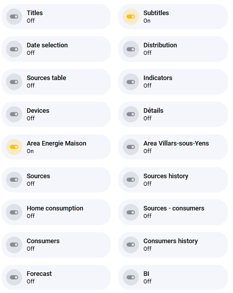 Screenshot 2024-12-06 112254.png