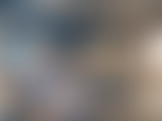 L'essor des assistants vocaux dans la domotique résidentielle