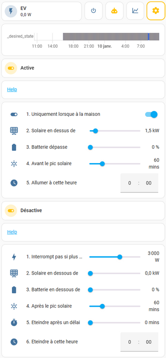 Screenshot 2025-01-10 103143.png