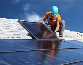 solar-panel-installation.jpeg