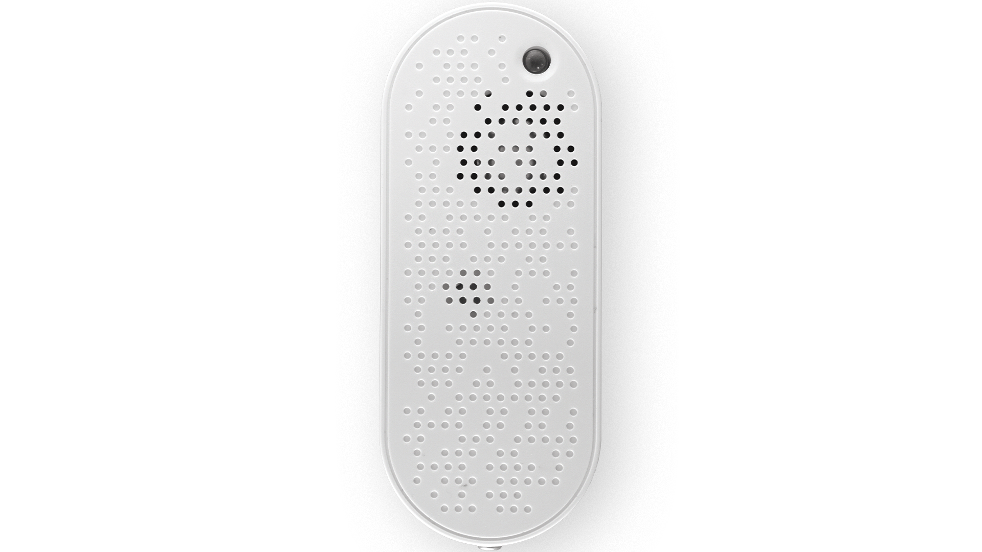 Répéteur Zigbee Frient FRIZREXZB-111