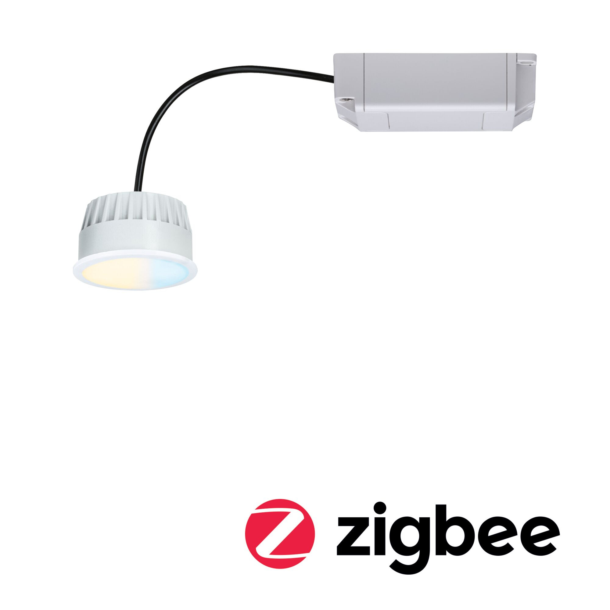Ampoule Paulmann Coin Zigbee 470 lm