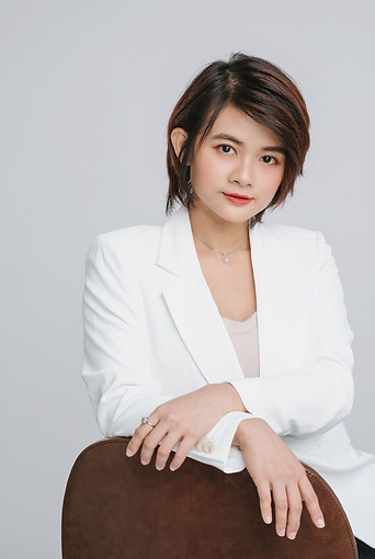 Candy Yap Siau Chein 财务顾问3.jpg