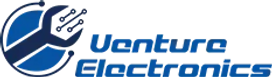 logo.webp