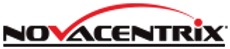 novacentrix-logo-small.webp