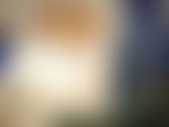 Inaugurado o novo Presbitério da Basílica da Medianeira