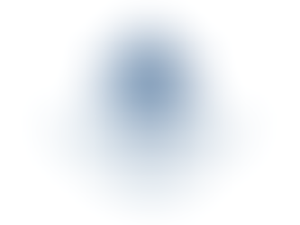 Papa Francisco envia carta em solidariedade às comunidades afetadas pelas fortes chuvas no RS