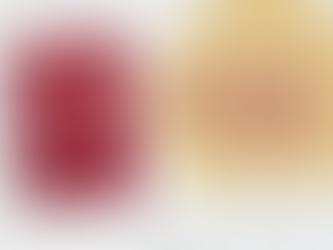 Hinário Litúrgico da ArquiSM será lançado dia 02/12 na Basílica Medianeira