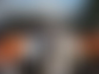 Espiritualidade e devoção marcam o encerramento da 79ª Romaria Estadual da Medianeira