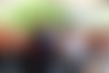 Banda da Brigada Militar realiza abertura solene da Quermesse