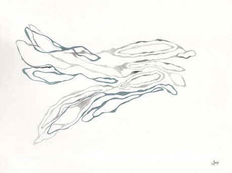 Meditation#08_2022_LOW.jpg