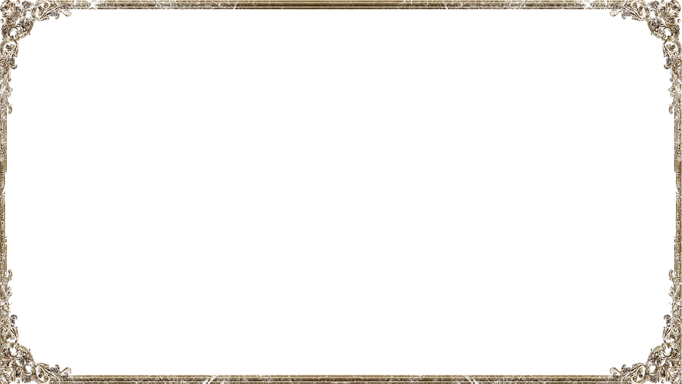 VDO Frame.png