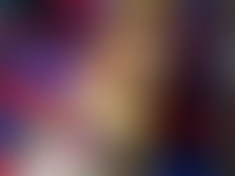 Extending Play - Enhancing Learning