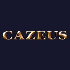 cazeus