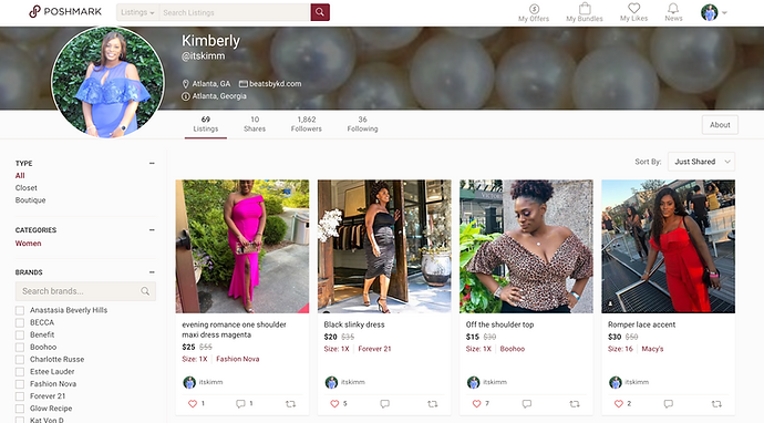 Screen Shot 2020-10-21 at 2.05.59 PM.png