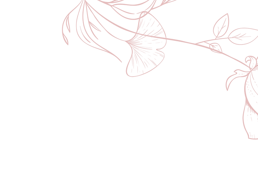Untitled (2).png