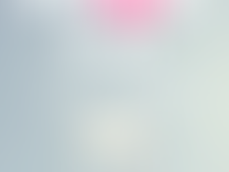 Life Lessons: Earn Your Seat