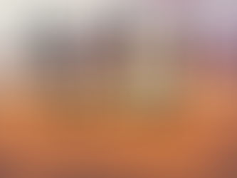 The Power of Positivity