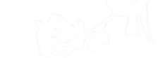 Untitled (6).png