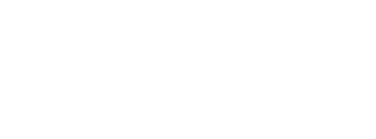 Untitled (6).png