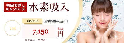 Screenshot 2024-07-29 at 13.59_edited.jpg