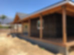 Renovate