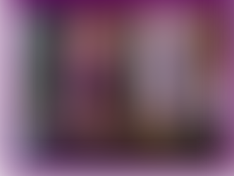 December 13, 2020 - 3rd Sunday of Advent