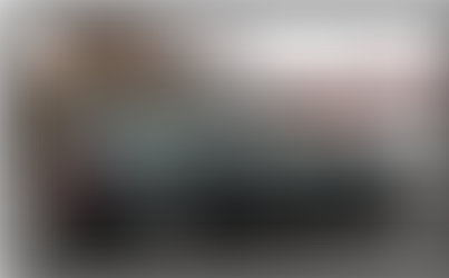 5th Sunday in Ordinary Time - February 9, 2020