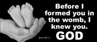 Fifth Sunday in Ordinary Time—February 10, 2019
