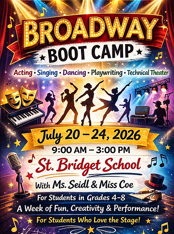 Broadway Boot Camp (1).png