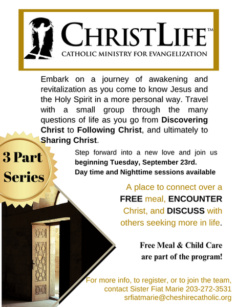 ChristLIfe - Flyer.png