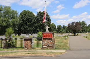 IMG_1908.JPG