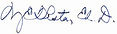 drtestasignature.png
