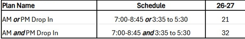 Extension drop in rates 2026-2027.jpg