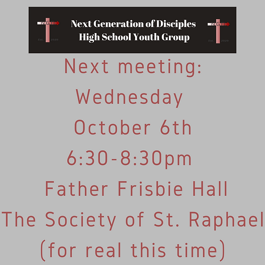 Next generation of disciples high school youth group (2).png